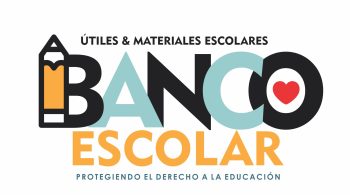 banco-de-utiles-logo-jpg-300-dpi